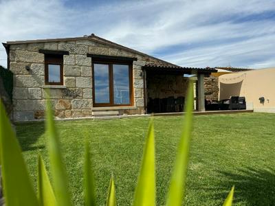 Villa Adina Sanxenxo - Rias Baixas