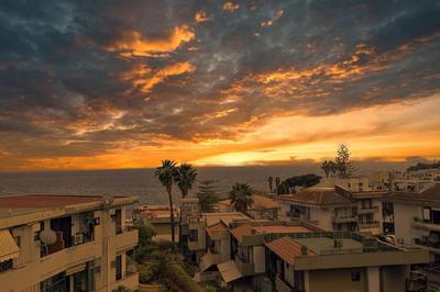 Villa Angelina - Mare Privato