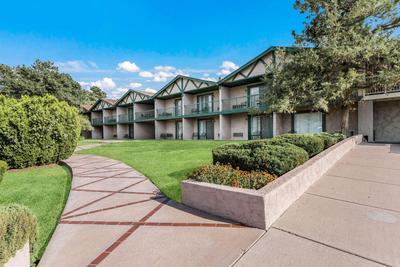 Quality Inn Payson, 写真 2