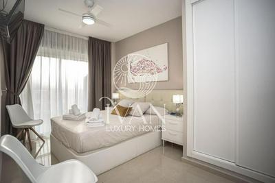 Casa Tutu Ivan Luxury Homes 9ªPlta Posterior 1ªLínea