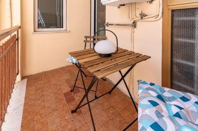 Venerdì House