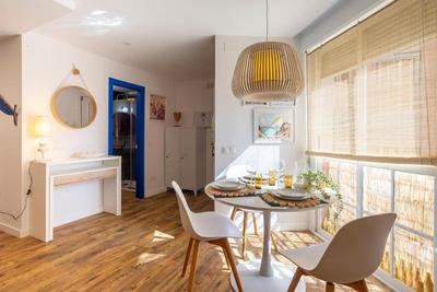 Pico de Oro by ELE Apartments