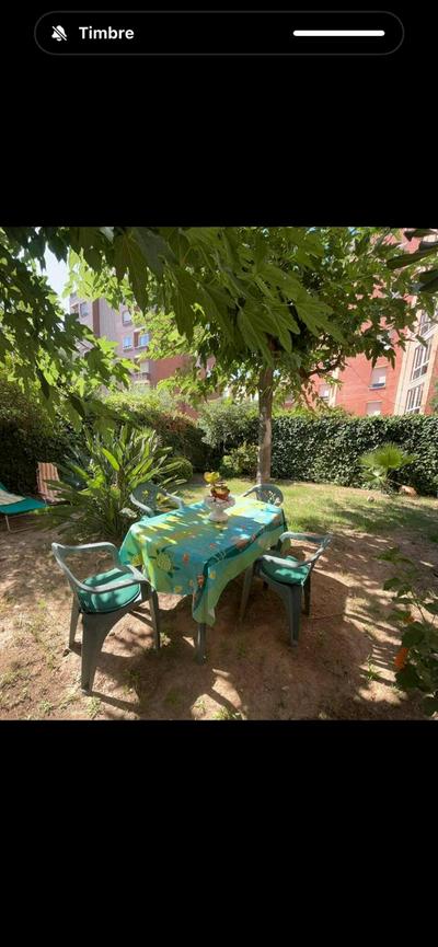 El jardín de las maravillas