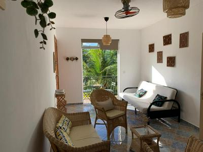 Résidence Varana Plage à 150m