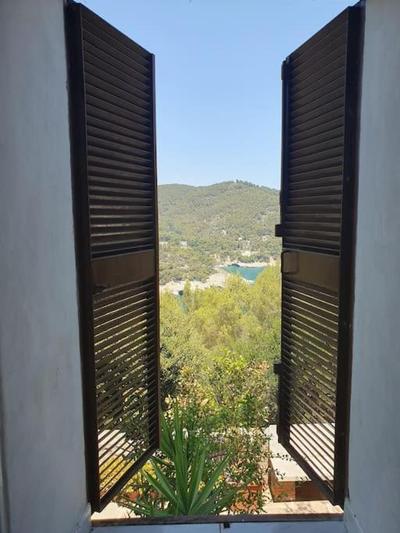 Villa Monti 13c