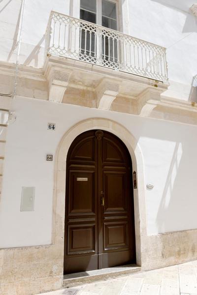 Casa Masaniello