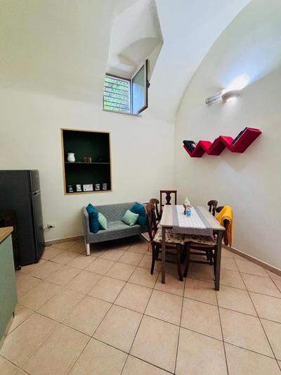CasaBullacco