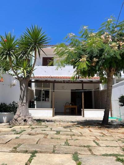 Vistamare La Villetta