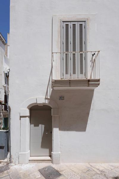 WePuglia - Dimora Penelope