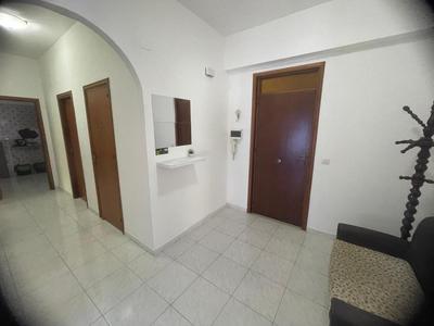 A casa di Pippo