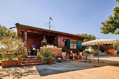 Art of living Villa Ciliegio