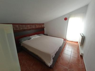 Spacious apartment in the heart of Logrono 78 m² balcony