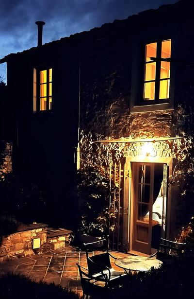 Residenza le Api