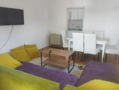 Holiday Home Milica