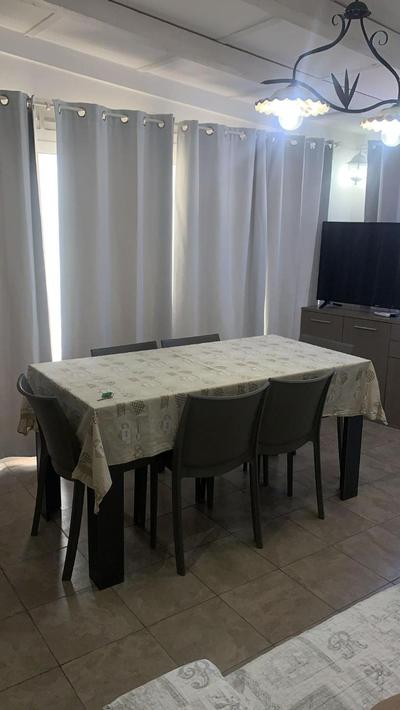 Home Giove