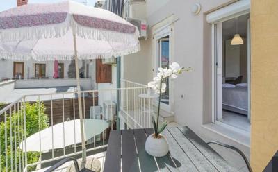 Guest House Lea