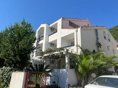 Apartments Palma