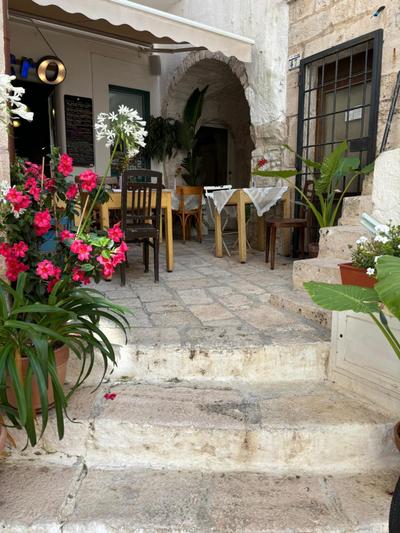 Casa Nené