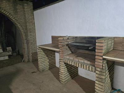Sancti Petri