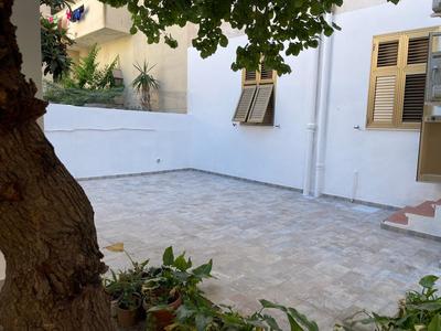 Casa vacanza Alghero