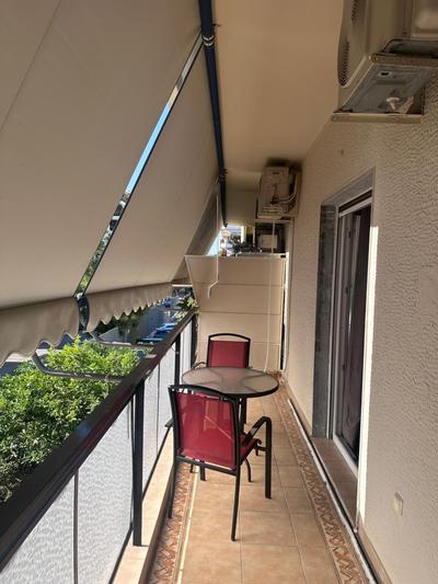 Cozy Faliro Home 1