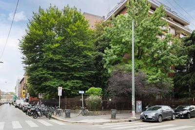 Easylife - Milano - Melzo 13 - Porta Venezia