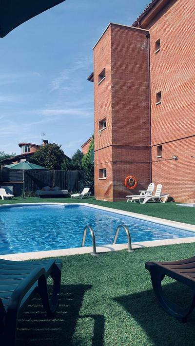 Aparthotel Marsol, Foto 2
