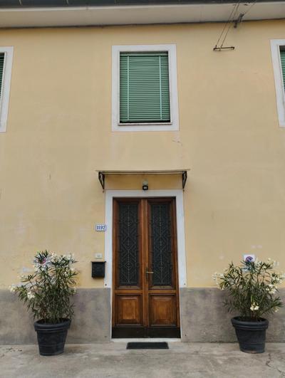 La Corte