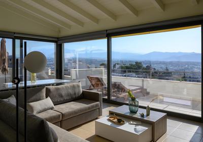 Candia Sunset Serenity