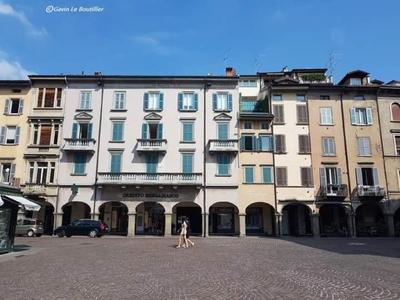 Al Ducato Guest House