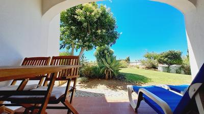 São Rafael BEACH Apartment 54