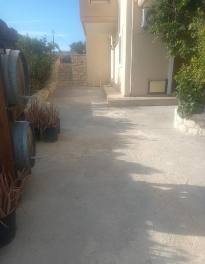 New Apt Close to Medical Center with Garden