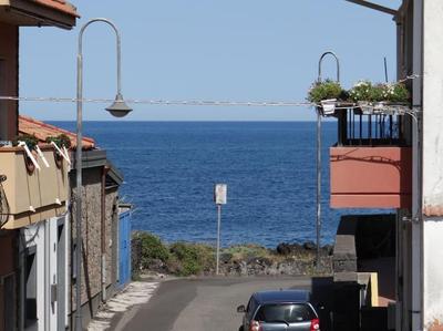 Aria di Mare