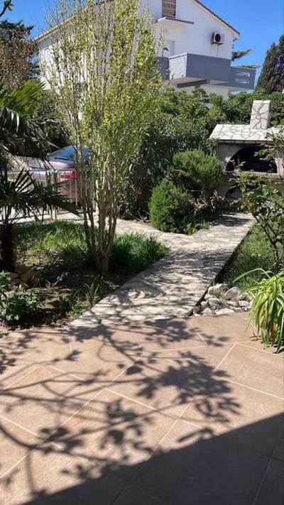Garden Inn