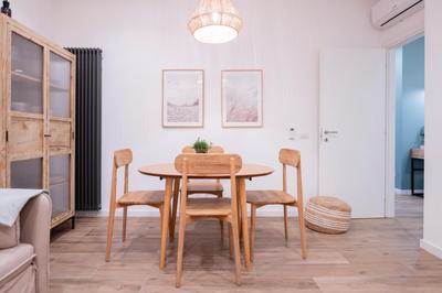 Mediterraneo Relax House