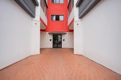 Casa del Viaggiatore - wide apartment