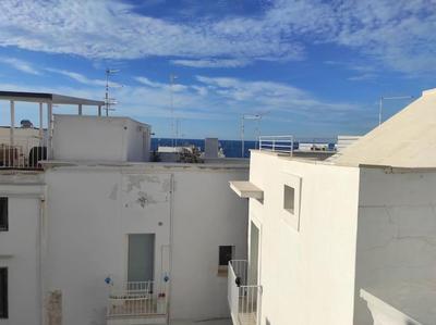 Casa Vacanze Moonlight