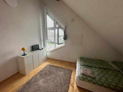 Landhaus Lindenberg - extra Rooms