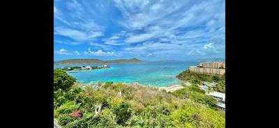 Mermaid Escape - Amazing Views!