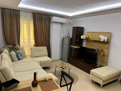 Golem Apartament OG