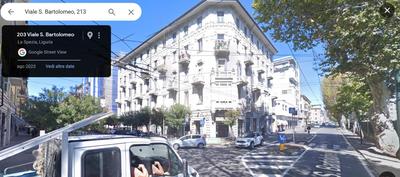 Venera Charming House
