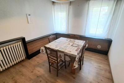 Casa Abramo