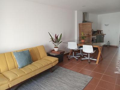 Villa ERRA & Suites Salle de Bains Privatives, Billede 2