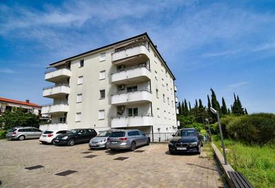 Apartman Nada