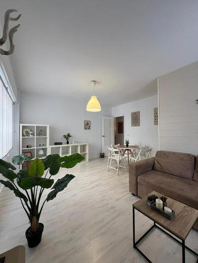 Casa Limpia Fuensanta