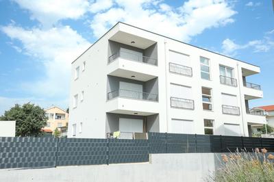 Apartment Glorija Zadar
