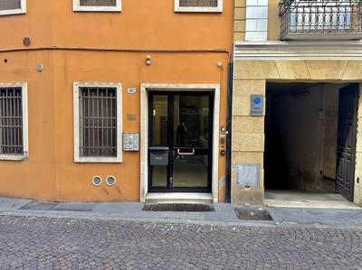 Bilocale Di Lusso Centro Storico zona Verdi