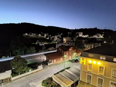 López Estación