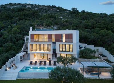 Vila Marija