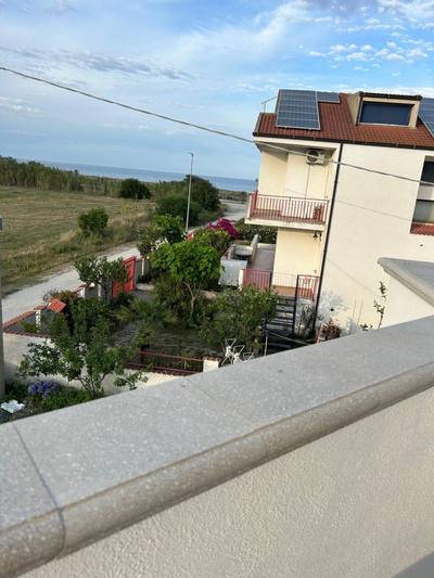 Mare di Fiori Calabria